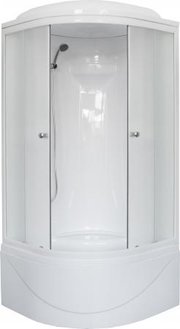 Royal Bath RB 90BK1-M фото