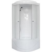 Royal bath RB 90BK1-M