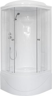 Royal Bath RB 90BK1-T фото