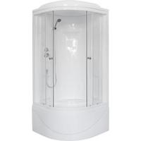 Royal Bath RB 90BK1-T