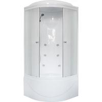 Royal Bath RB 90BK2-M