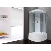 Royal bath RB 90BK4-MT