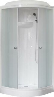 Royal Bath RB 90HK1-M фото