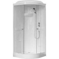 Royal bath RB 90HK1-T