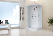 Royal Bath RB 90HK2-C фото