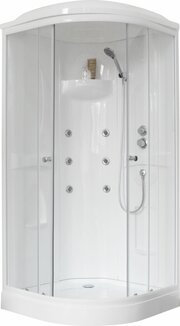 Royal Bath RB 90HK2-T фото