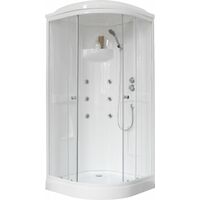 Royal bath RB 90HK2-T