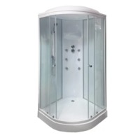 Royal bath RB 90HK3