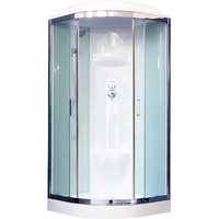 Royal bath RB 90HK6-WT-CH