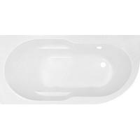 Royal Bath RB614200L