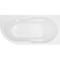 Royal Bath RB614200R