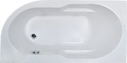 Royal Bath RB614203L фото