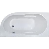 Royal bath RB614203L