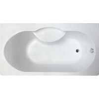 Royal Bath RB665102K