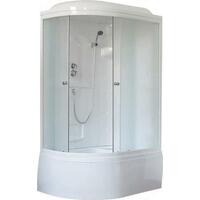 Royal Bath RB8120BK1-M-R