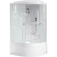 Royal Bath RB8120BK1-T-L