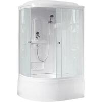 Royal bath RB8120BK1-T-R