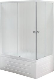 Royal Bath RB8120BP-C-L фото