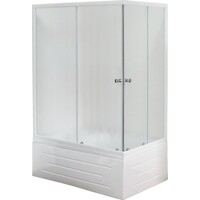 Royal Bath RB8120BP-C-L