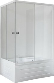 Royal Bath RB8120BP-T-R фото