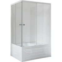 Royal Bath RB8120BP-T-R