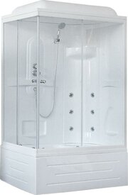 Royal Bath RB8120BP2-T-R фото