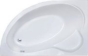 Royal Bath RB819100L фото