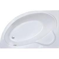 Royal Bath RB819100L