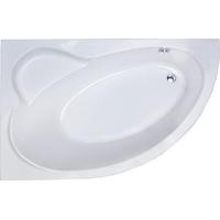 Royal Bath RB819101L