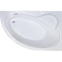 Royal Bath RB819101R