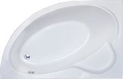 Royal Bath RB819102L фото