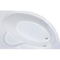 Royal bath RB819102R