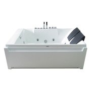 Royal Bath TRIUMPH RB 66 5100 фото