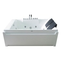 Royal bath TRIUMPH RB 66 5100