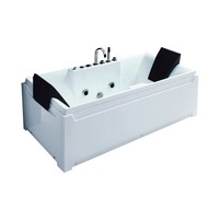 Royal bath TRIUMPH RB 66 5101