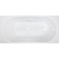 Royal Bath Tudor RB 407702 160