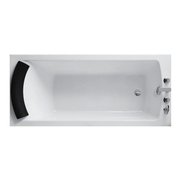 Royal Bath VIENNA RB 95 3200 фото