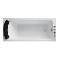 Royal bath VIENNA RB 95 3200