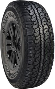 Royal Black Royal A/T 225/70 R16 101T фото