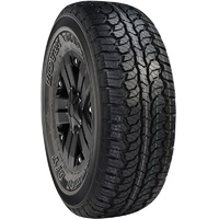 Royal Black Royal A/T 225/70 R16 101T