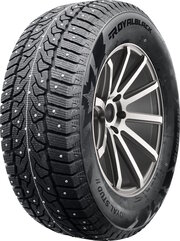 Royal Black Royal Stud II 235/70 R16 106T фото