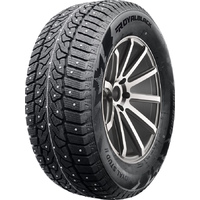 Royal black Royal Stud II 235/70 R16 106T