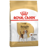 Royal canin Adult Beagle 3 kg