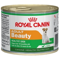 Royal canin Adult Beauty