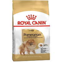 Royal canin Adult Pomeranian