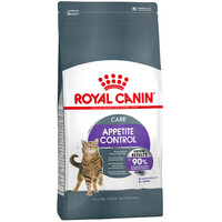 Royal Canin Appetite Control Care