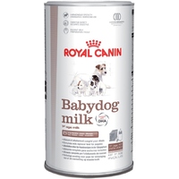 Royal Canin Babydog Milk