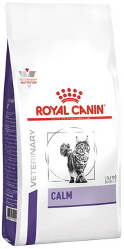 Royal Canin Calm CC36 фото