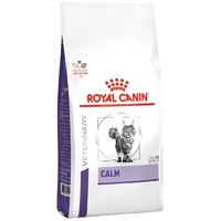 Royal Canin Calm CC36