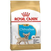 Royal canin Чихуахуа, для ухода за ротовой полостью